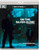 On The Silver Globe (region-B 2 Blu-ray)