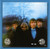 Between The Buttons (remastered) LP