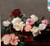Power, Corruption & Lies (vinyl LP)