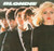 Blondie (vinyl LP)