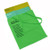 Postal Pieces I + II + tote bag (vinyl LP + bag)