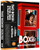 Two Boxes: Televised Terror in Franco's Spain (Limited Edition region-free Blu-ray))