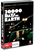 20,000 Days On Earth (region 4 DVD)