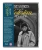Treasures from the Golestan Film Studio (region-free 3 Blu-ray set)