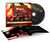 Unbound and Dangerous (CD)