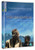 Manakamana (region 2 DVD)