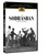 Sodrasban (region free DVD)