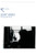 Structural Films (Kurt Kren) region free DVD