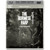 The Burmese Harp (region B/2 Blu-ray/DVD)