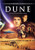 Dune (extended edition & Theatrical version) region 4 DVD