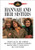 Hannah and Her Sisters (region 1 DVD)