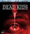 Dead Kids (region A/1 Blu-ray/DVD)