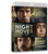 Night Moves (region free Blu-ray)