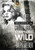 Something Wild (1961) region 1 DVD