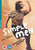 Simple Men (region 2 DVD)