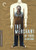 The Merchant of Four Season (region 1 DVD)