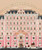 The Grand Budapest Hotel (book)