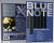 Blue Note: A Story of Modern Jazz (region free DVD)