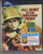 All Quiet On The Western Front 1930 (region free Blu-ray/DVD)