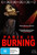 Paris is Burning (region 4 DVD)