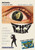 The Mask (Eyes of Hell 1961 in 3-D)