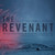 The Revenant (CD soundtrack)