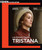 Tristana (region 1 DVD)