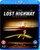 Lost Highway (region B Blu-ray)