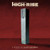 High-Rise (soundtrack CD)