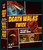 Death Walks Twice (region A,B/1,2 blu-ray / DVD)