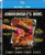 Jodorowsky's Dune (region A/1 blu-ray / DVD)