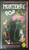 Monterey Pop (VHS)