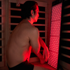 Pause 2.5-Person Infrared Sauna