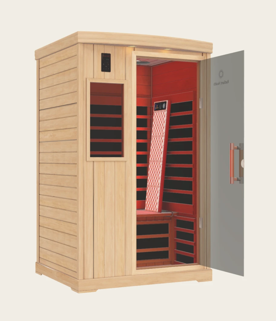 Product 3D View