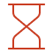 Hourglass Icon