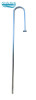 FLD High Water Pole, 36in