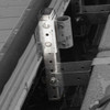 stainless steel xpress dock channel for floating dock installation