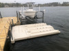 JetPort Double Link Joiner Kit