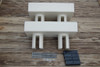 double link joiner kit