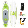 Tonga Inflatable Stand-Up Paddleboard