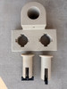 link joiner pole holder