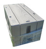 Model FS2024 Connect-A-Dock 24x48 Float Section floating dock