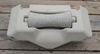 Keel Roller for JetPort XL with Tail Extension