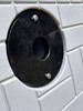 Florida Docks PWC Wear Ring for Snap Port by Snap Dock Florida Docks PWC Wear Ring for Snap Port by Snap Dock