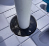 Florida Docks PWC Wear Ring for Snap Port by Snap Dock Florida Docks PWC Wear Ring for Snap Port by Snap Dock