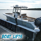 Boat Lifts