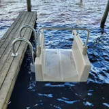 Connect-A-Dock Yakport