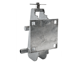 1000 Series Connector Male Hinge 1000-series-connector-male-hinge