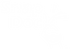 Snap Dock Florida