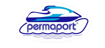Permaport Boat Permaport Products - Florida Docks